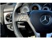 2013 Mercedes-Benz Glk-Class Base (Stk: 25CR7337A) in Campbell River - Image 18 of 33