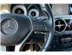 2013 Mercedes-Benz Glk-Class Base (Stk: 25CR7337A) in Campbell River - Image 19 of 33