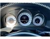 2013 Mercedes-Benz Glk-Class Base (Stk: 25CR7337A) in Campbell River - Image 20 of 33