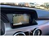 2013 Mercedes-Benz Glk-Class Base (Stk: 25CR7337A) in Campbell River - Image 21 of 33