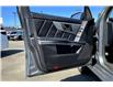 2013 Mercedes-Benz Glk-Class Base (Stk: 25CR7337A) in Campbell River - Image 22 of 33