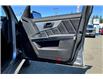 2013 Mercedes-Benz Glk-Class Base (Stk: 25CR7337A) in Campbell River - Image 23 of 33