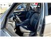 2013 Mercedes-Benz Glk-Class Base (Stk: 25CR7337A) in Campbell River - Image 24 of 33