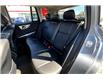 2013 Mercedes-Benz Glk-Class Base (Stk: 25CR7337A) in Campbell River - Image 25 of 33