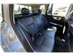 2013 Mercedes-Benz Glk-Class Base (Stk: 25CR7337A) in Campbell River - Image 26 of 33