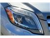 2013 Mercedes-Benz Glk-Class Base (Stk: 25CR7337A) in Campbell River - Image 27 of 33