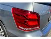 2013 Mercedes-Benz Glk-Class Base (Stk: 25CR7337A) in Campbell River - Image 28 of 33