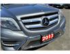 2013 Mercedes-Benz Glk-Class Base (Stk: 25CR7337A) in Campbell River - Image 29 of 33