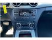 2013 Mercedes-Benz Glk-Class Base (Stk: 25CR7337A) in Campbell River - Image 31 of 33