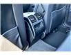 2013 Mercedes-Benz Glk-Class Base (Stk: 25CR7337A) in Campbell River - Image 32 of 33