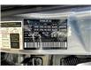 2013 Mercedes-Benz Glk-Class Base (Stk: 25CR7337A) in Campbell River - Image 33 of 33