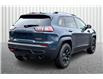 2019 Jeep Cherokee Trailhawk (Stk: 25AT4940A) in Cranbrook - Image 2 of 30