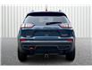 2019 Jeep Cherokee Trailhawk (Stk: 25AT4940A) in Cranbrook - Image 4 of 30