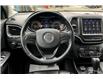 2019 Jeep Cherokee Trailhawk (Stk: 25AT4940A) in Cranbrook - Image 5 of 30