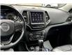 2019 Jeep Cherokee Trailhawk (Stk: 25AT4940A) in Cranbrook - Image 6 of 30