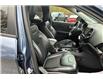 2019 Jeep Cherokee Trailhawk (Stk: 25AT4940A) in Cranbrook - Image 7 of 30