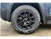 2019 Jeep Cherokee Trailhawk (Stk: 25AT4940A) in Cranbrook - Image 8 of 30