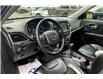 2019 Jeep Cherokee Trailhawk (Stk: 25AT4940A) in Cranbrook - Image 13 of 30