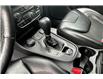2019 Jeep Cherokee Trailhawk (Stk: 25AT4940A) in Cranbrook - Image 14 of 30