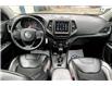 2019 Jeep Cherokee Trailhawk (Stk: 25AT4940A) in Cranbrook - Image 15 of 30