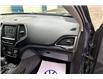 2019 Jeep Cherokee Trailhawk (Stk: 25AT4940A) in Cranbrook - Image 16 of 30