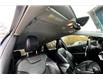 2019 Jeep Cherokee Trailhawk (Stk: 25AT4940A) in Cranbrook - Image 17 of 30
