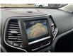 2019 Jeep Cherokee Trailhawk (Stk: 25AT4940A) in Cranbrook - Image 21 of 30