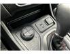 2019 Jeep Cherokee Trailhawk (Stk: 25AT4940A) in Cranbrook - Image 22 of 30