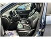 2019 Jeep Cherokee Trailhawk (Stk: 25AT4940A) in Cranbrook - Image 23 of 30