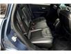 2019 Jeep Cherokee Trailhawk (Stk: 25AT4940A) in Cranbrook - Image 24 of 30
