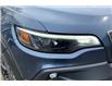 2019 Jeep Cherokee Trailhawk (Stk: 25AT4940A) in Cranbrook - Image 26 of 30
