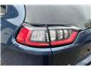 2019 Jeep Cherokee Trailhawk (Stk: 25AT4940A) in Cranbrook - Image 27 of 30