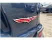 2019 Jeep Cherokee Trailhawk (Stk: 25AT4940A) in Cranbrook - Image 28 of 30