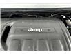 2019 Jeep Cherokee Trailhawk (Stk: 25AT4940A) in Cranbrook - Image 29 of 30