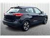 2019 Nissan Kicks SV (Stk: 25MR6867A) in Cranbrook - Image 2 of 30