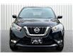 2019 Nissan Kicks SV (Stk: 25MR6867A) in Cranbrook - Image 3 of 30