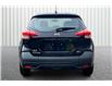 2019 Nissan Kicks SV (Stk: 25MR6867A) in Cranbrook - Image 4 of 30