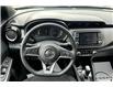 2019 Nissan Kicks SV (Stk: 25MR6867A) in Cranbrook - Image 5 of 30