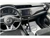 2019 Nissan Kicks SV (Stk: 25MR6867A) in Cranbrook - Image 6 of 30
