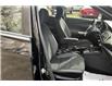 2019 Nissan Kicks SV (Stk: 25MR6867A) in Cranbrook - Image 7 of 30
