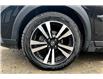 2019 Nissan Kicks SV (Stk: 25MR6867A) in Cranbrook - Image 8 of 30