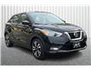 2019 Nissan Kicks SV (Stk: 25MR6867A) in Cranbrook - Image 11 of 30