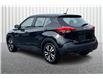 2019 Nissan Kicks SV (Stk: 25MR6867A) in Cranbrook - Image 12 of 30