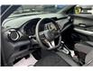 2019 Nissan Kicks SV (Stk: 25MR6867A) in Cranbrook - Image 13 of 30