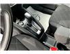2019 Nissan Kicks SV (Stk: 25MR6867A) in Cranbrook - Image 14 of 30