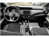 2019 Nissan Kicks SV (Stk: 25MR6867A) in Cranbrook - Image 15 of 30