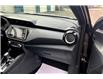 2019 Nissan Kicks SV (Stk: 25MR6867A) in Cranbrook - Image 16 of 30