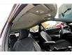 2019 Nissan Kicks SV (Stk: 25MR6867A) in Cranbrook - Image 17 of 30