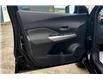 2019 Nissan Kicks SV (Stk: 25MR6867A) in Cranbrook - Image 18 of 30