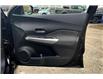 2019 Nissan Kicks SV (Stk: 25MR6867A) in Cranbrook - Image 19 of 30